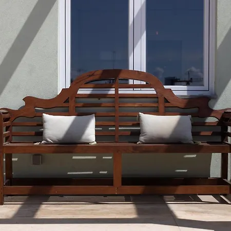 Rooftop In Porto! Porto