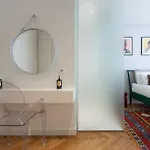 Rooftop In Porto! Apartment *